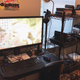 Illustration for article titled Help, My Console Shelf Is A Mess